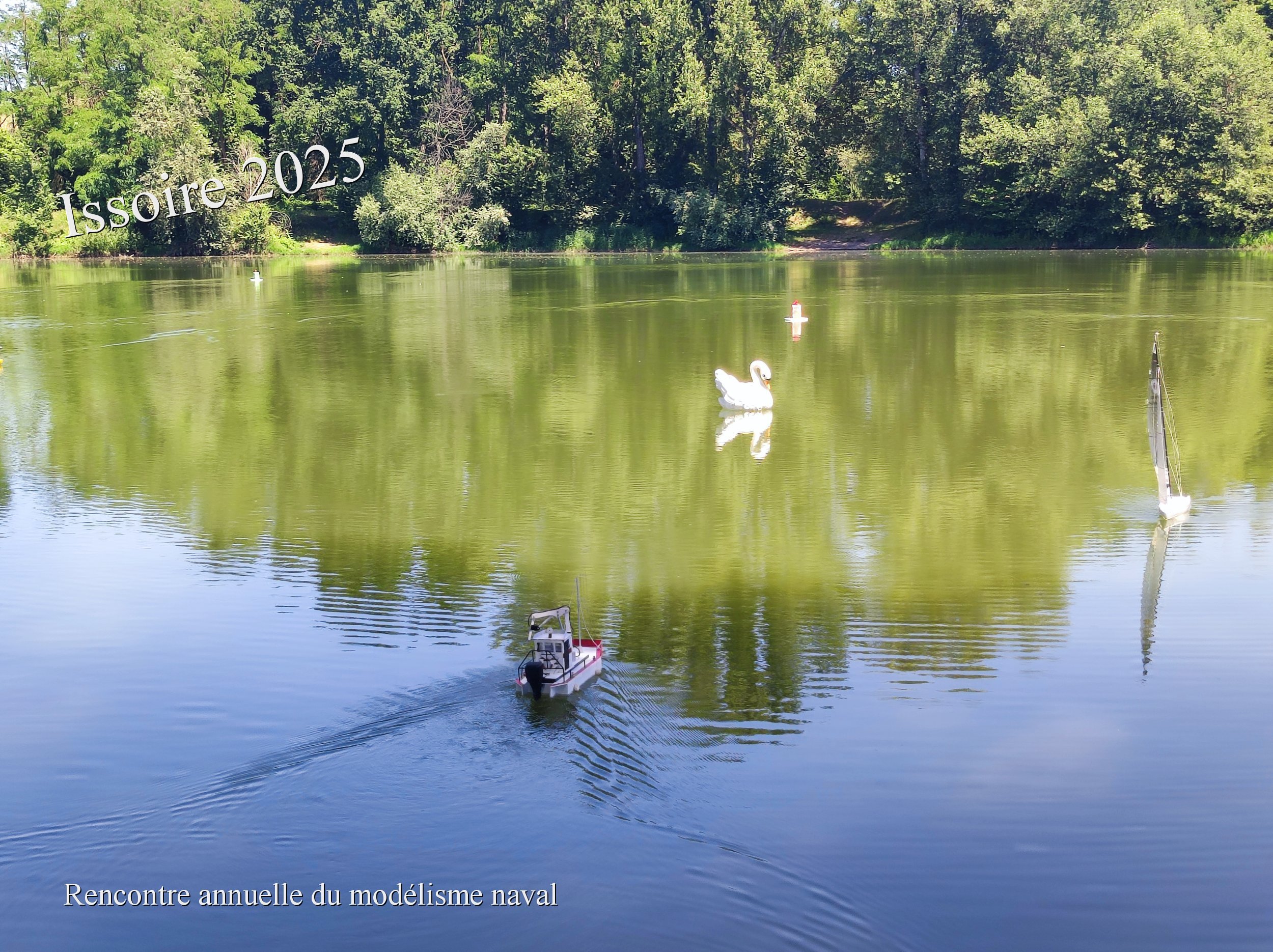 Issoire Plan d'eau Mas 11.jpg